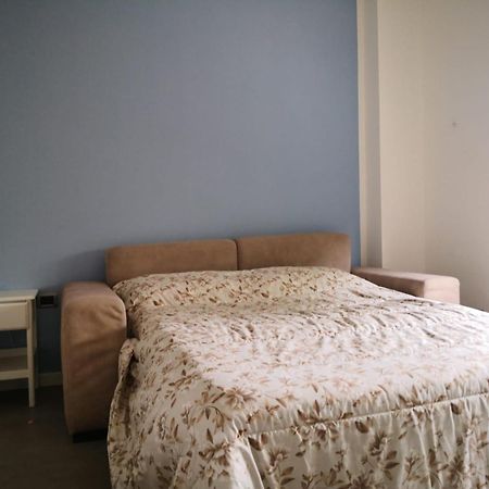 Bergamo Centro Residence المظهر الخارجي الصورة