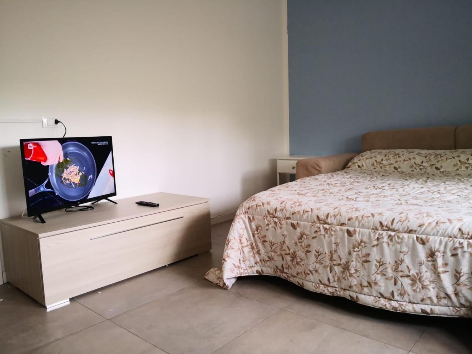 Bergamo Centro Residence المظهر الخارجي الصورة